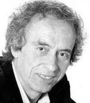 Giorgos Christopoulos