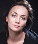 Veronika Sarkisova