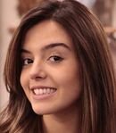 Giovanna Lancellotti