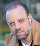 Will Harrison-Wallace