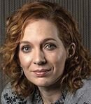 Katherine Parkinson