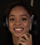 Giovanna Winterfeldt