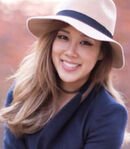 Bommie Catherine Han