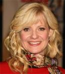 Bonnie Hunt