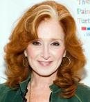 Bonnie Raitt