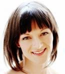 Charlene Van Buekenhout