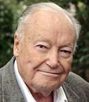 Charles 'Bud' Tingwell