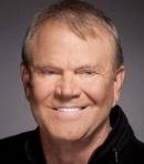 Glen Campbell