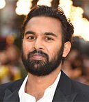 Himesh Patel