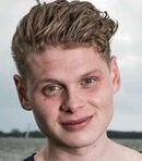 Boyan van der Heijden