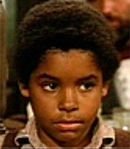 William "Pop" Attmore II