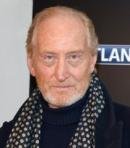 Charles Dance
