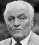 Charles Gray