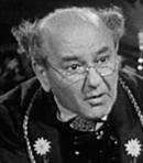 Charles Judels