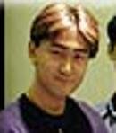 Katsuaki Kobayashi