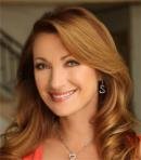 Jane Seymour