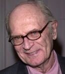 Charles Nelson Reilly