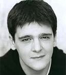 Charles Pestel