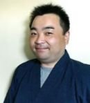 Hirakazu Shibayama