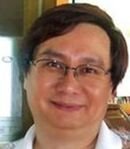 Charles Tang Wing Hung