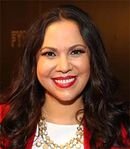 Gloria Calderon Kellett
