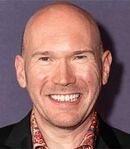 Alex Macqueen