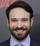 Charlie Cox