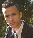 Enzo Ratsito
