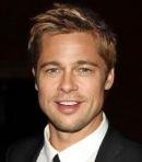 Brad Pitt