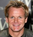 Gordon Ramsay