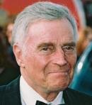 Charlton Heston
