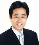 Hirokazu Hiramatsu