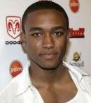 Lee Thompson Young
