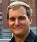 Bradford S. Simonsen