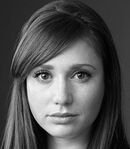 Chava Voor in 't Holt