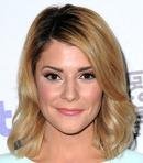 Grace Helbig