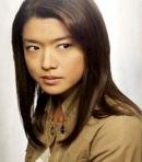 Grace Park