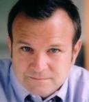 Ned Luke
