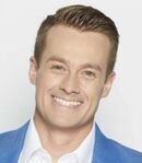 Grant Denyer