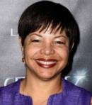 Leilani Jones Wilmore