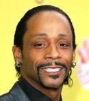 Katt Williams