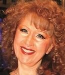 Jaroslava Kretschmerova