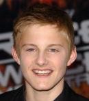 Alexander Ludwig