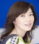 Eri Takeda