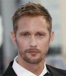 Alexander Skarsgard