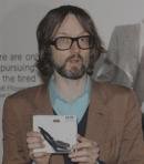 Jarvis Cocker