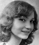 Alexandra Kozhevnikova