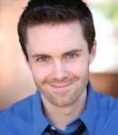 Brandon Hearnsberger