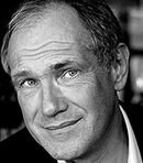 Alexei Igorevich Ivashchenko