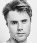 Marcin Januszkiewicz